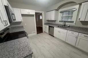 3622 Shirley Rd, Youngstown, OH 44502 - Photo 11