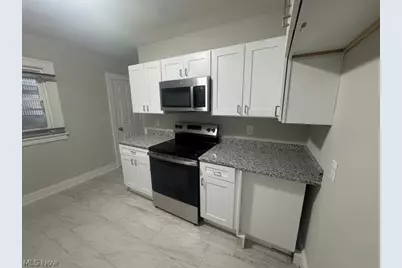 3622 Shirley Road, Youngstown, OH 44502 - Photo 9