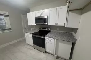 3622 Shirley Rd, Youngstown, OH 44502 - Photo 9