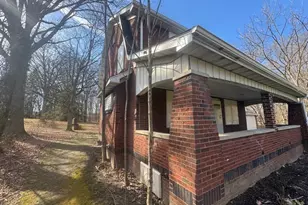 3622 Shirley Rd, Youngstown, OH 44502 - Photo 29