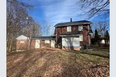3622 Shirley Road, Youngstown, OH 44502 - Photo 31