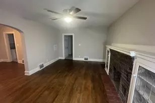 3622 Shirley Rd, Youngstown, OH 44502 - Photo 3