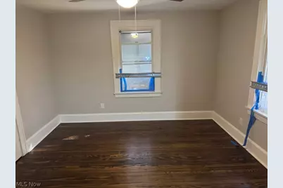 3622 Shirley Road, Youngstown, OH 44502 - Photo 13