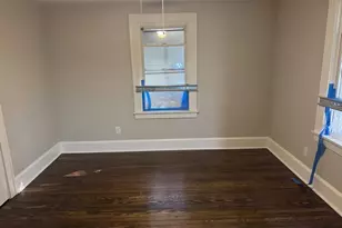 3622 Shirley Rd, Youngstown, OH 44502 - Photo 13