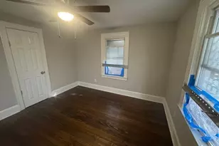 3622 Shirley Rd, Youngstown, OH 44502 - Photo 15