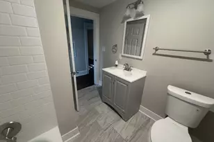 3622 Shirley Rd, Youngstown, OH 44502 - Photo 21