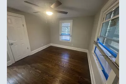 3622 Shirley Road, Youngstown, OH 44502 - Photo 17