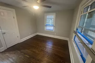 3622 Shirley Rd, Youngstown, OH 44502 - Photo 17