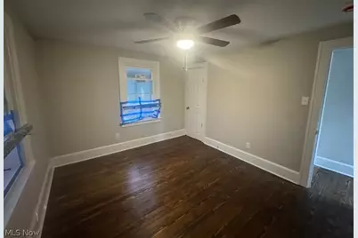 3622 Shirley Road, Youngstown, OH 44502 - Photo 19