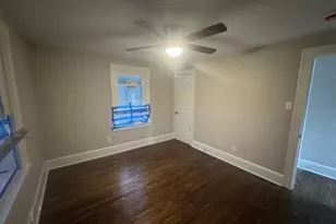 3622 Shirley Rd, Youngstown, OH 44502 - Photo 19