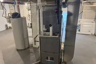 3622 Shirley Rd, Youngstown, OH 44502 - Photo 25