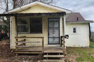 513 Rothrock Ave, Akron, OH 44314 - Photo 1