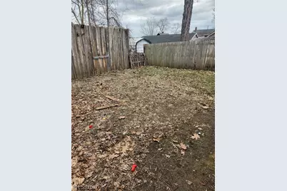 513 Rothrock Avenue, Akron, OH 44314 - Photo 13