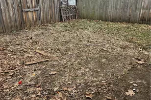 513 Rothrock Ave, Akron, OH 44314 - Photo 13