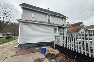 555 E Canal St, Newcomerstown, OH 43832 - Photo 7