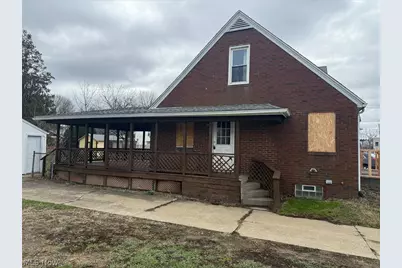 230 Arlington Avenue SW, Canton, OH 44706 - Photo 7