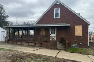 230 Arlington Ave SW, Canton, OH 44706 - Photo 7