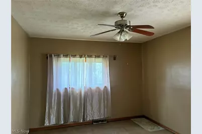 331 Wood Avenue, Niles, OH 44446 - Photo 7