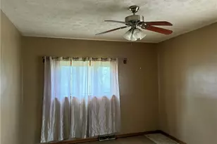 331 Wood Ave, Niles, OH 44446 - Photo 7