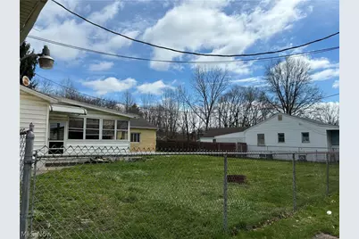 331 Wood Avenue, Niles, OH 44446 - Photo 9