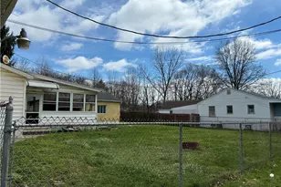 331 Wood Ave, Niles, OH 44446 - Photo 9