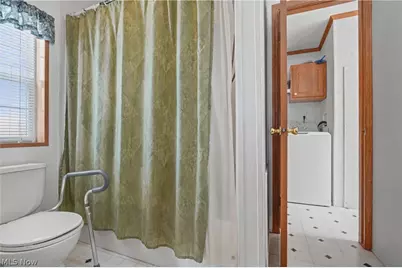 228 Troy Oaks Drive, Hiram, OH 44234 - Photo 25