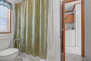 228 Troy Oaks Dr, Hiram, OH 44234 - Photo 25