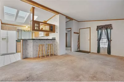 228 Troy Oaks Drive, Hiram, OH 44234 - Photo 13