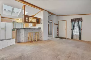 228 Troy Oaks Dr, Hiram, OH 44234 - Photo 13