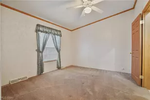 228 Troy Oaks Dr, Hiram, OH 44234 - Photo 21