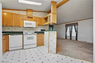 228 Troy Oaks Dr, Hiram, OH 44234 - Photo 15