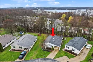 228 Troy Oaks Dr, Hiram, OH 44234 - Photo 9