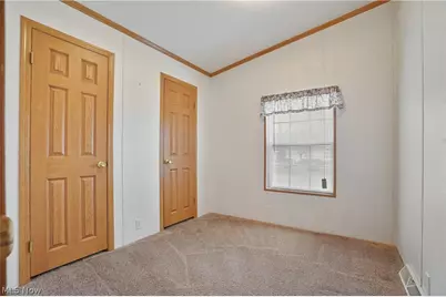 228 Troy Oaks Drive, Hiram, OH 44234 - Photo 23