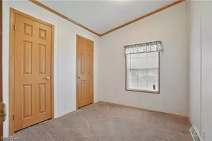 228 Troy Oaks Dr, Hiram, OH 44234 - Photo 23