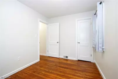 716 Washington Street, Wooster, OH 44691 - Photo 11