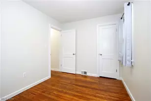 716 Washington St, Wooster, OH 44691 - Photo 11