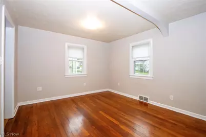 716 Washington Street, Wooster, OH 44691 - Photo 7