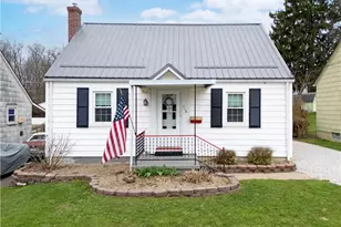 716 Washington St, Wooster, OH 44691 - Photo 1