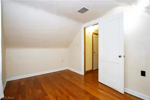 716 Washington St, Wooster, OH 44691 - Photo 17