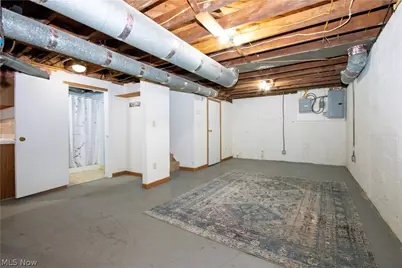 716 Washington Street, Wooster, OH 44691 - Photo 19