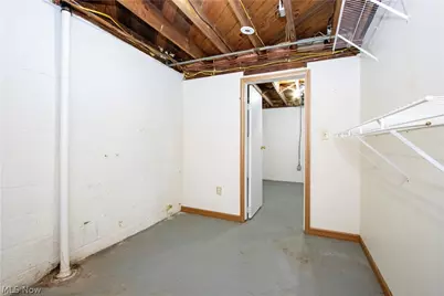 716 Washington Street, Wooster, OH 44691 - Photo 25