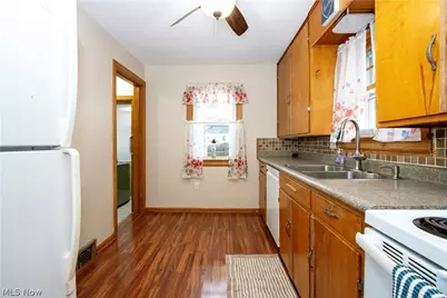 716 Washington Street, Wooster, OH 44691 - Photo 9