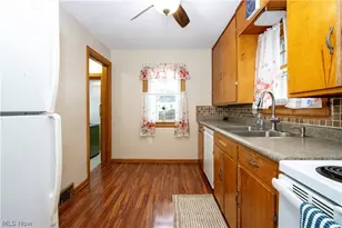 716 Washington St, Wooster, OH 44691 - Photo 9