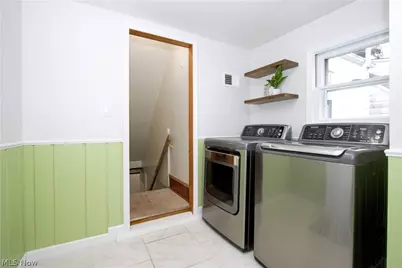 716 Washington Street, Wooster, OH 44691 - Photo 13