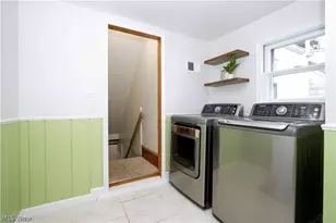 716 Washington St, Wooster, OH 44691 - Photo 13