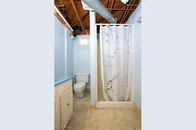 716 Washington Street, Wooster, OH 44691 - Photo 21