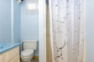 716 Washington St, Wooster, OH 44691 - Photo 21