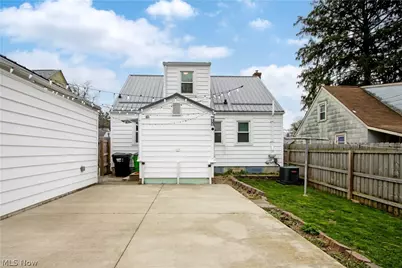 716 Washington Street, Wooster, OH 44691 - Photo 27