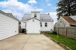 716 Washington St, Wooster, OH 44691 - Photo 27