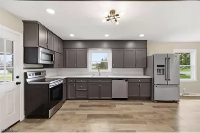 7211 Spencer Lake Road, Medina, OH 44256 - Photo 19